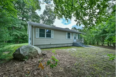 124 Sutton Road, Webster, MA 01570 - Photo 3