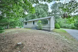 124 Sutton Rd, Webster, MA 01570 - Photo 1