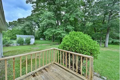 124 Sutton Road, Webster, MA 01570 - Photo 9