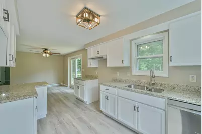 124 Sutton Road, Webster, MA 01570 - Photo 19
