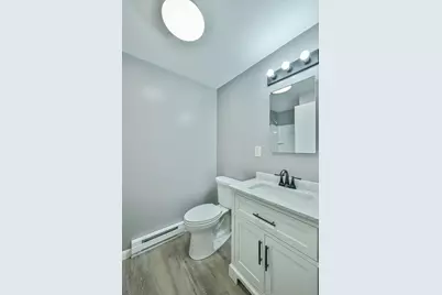 124 Sutton Road, Webster, MA 01570 - Photo 25