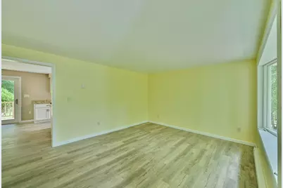 124 Sutton Road, Webster, MA 01570 - Photo 11