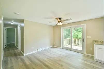 124 Sutton Road, Webster, MA 01570 - Photo 21