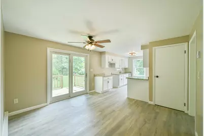 124 Sutton Road, Webster, MA 01570 - Photo 15