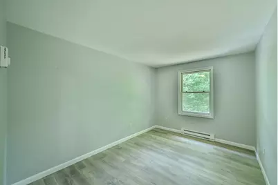 124 Sutton Road, Webster, MA 01570 - Photo 27