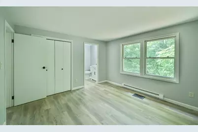 124 Sutton Road, Webster, MA 01570 - Photo 23
