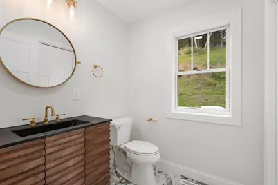 3052 Foster St, Palmer, MA 01069 - Photo 19