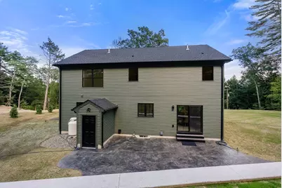 3052 Foster St, Palmer, MA 01069 - Photo 31