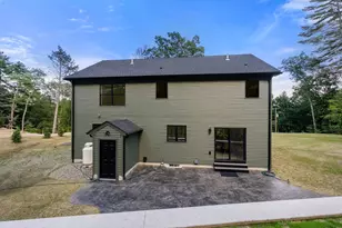 3052 Foster St, Palmer, MA 01069 - Photo 31