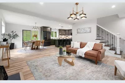 3052 Foster St, Palmer, MA 01069 - Photo 11