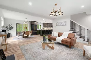 3052 Foster St, Palmer, MA 01069 - Photo 11