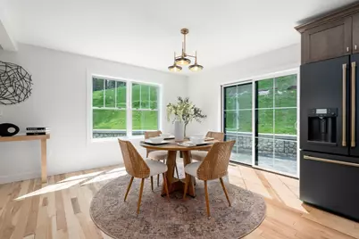 3052 Foster St, Palmer, MA 01069 - Photo 15