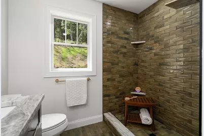 3052 Foster St, Palmer, MA 01069 - Photo 23