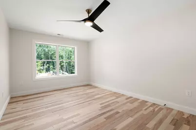 3052 Foster St, Palmer, MA 01069 - Photo 25