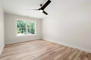 3052 Foster St, Palmer, MA 01069 - Photo 25