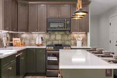 3052 Foster St, Palmer, MA 01069 - Photo 5