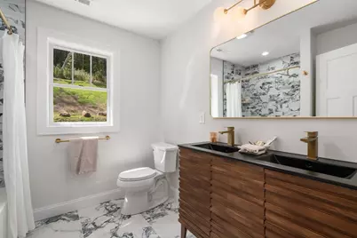 3052 Foster St, Palmer, MA 01069 - Photo 27