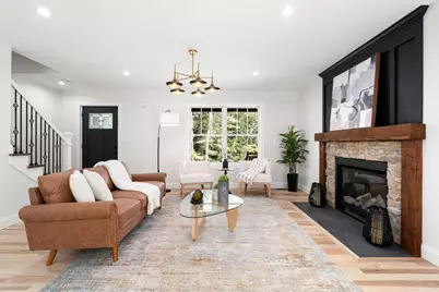 3052 Foster St, Palmer, MA 01069 - Photo 13