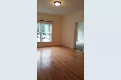 10 Felton St #105, Brockton, MA 02301 - Photo 9