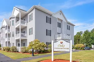 10 Felton St, Brockton, MA 02301 - Photo 1