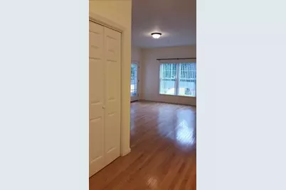 10 Felton St #105, Brockton, MA 02301 - Photo 5