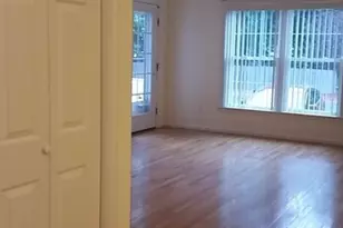 10 Felton St, Brockton, MA 02301 - Photo 5