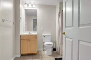 10 Felton St, Brockton, MA 02301 - Photo 13