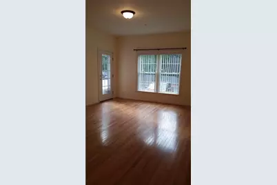 10 Felton St #105, Brockton, MA 02301 - Photo 7
