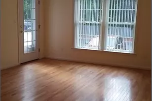 10 Felton St, Brockton, MA 02301 - Photo 7