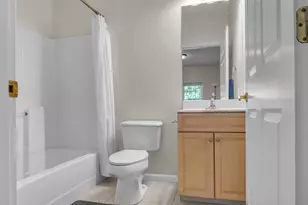 10 Felton St, Brockton, MA 02301 - Photo 21