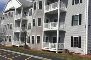 10 Felton St, Brockton, MA 02301 - Photo 1