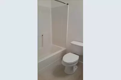 10 Felton St #105, Brockton, MA 02301 - Photo 11
