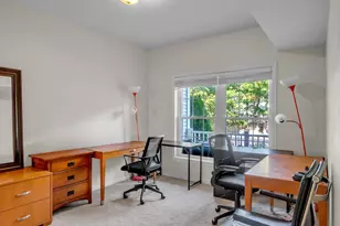 10 Felton St, Brockton, MA 02301 - Photo 17
