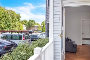10 Felton St, Brockton, MA 02301 - Photo 27