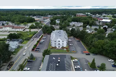 10 Felton St #105, Brockton, MA 02301 - Photo 15