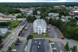 10 Felton St, Brockton, MA 02301 - Photo 15