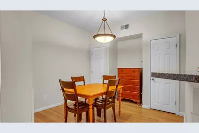 10 Felton St #105, Brockton, MA 02301 - Photo 7