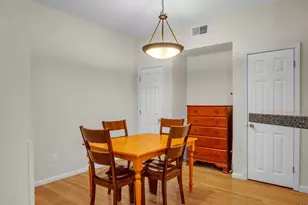 10 Felton St, Brockton, MA 02301 - Photo 7