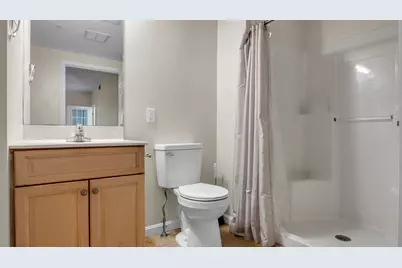 10 Felton St #105, Brockton, MA 02301 - Photo 15