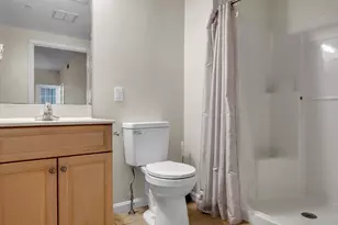 10 Felton St, Brockton, MA 02301 - Photo 15
