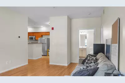 10 Felton St #105, Brockton, MA 02301 - Photo 25