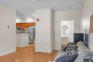 10 Felton St, Brockton, MA 02301 - Photo 25