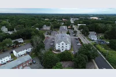 10 Felton St #105, Brockton, MA 02301 - Photo 31