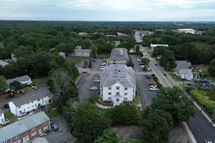 10 Felton St, Brockton, MA 02301 - Photo 31
