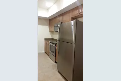 10 Felton St #105, Brockton, MA 02301 - Photo 3