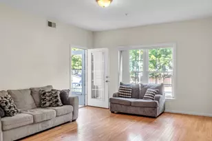 10 Felton St, Brockton, MA 02301 - Photo 9