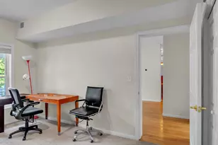 10 Felton St, Brockton, MA 02301 - Photo 19