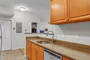 10 Felton St, Brockton, MA 02301 - Photo 5