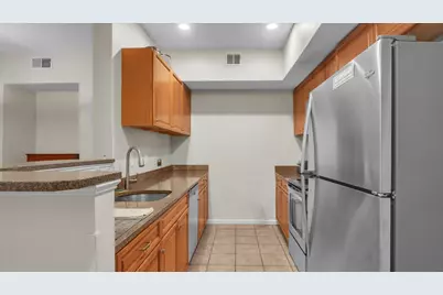 10 Felton St #105, Brockton, MA 02301 - Photo 3