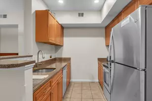 10 Felton St, Brockton, MA 02301 - Photo 3